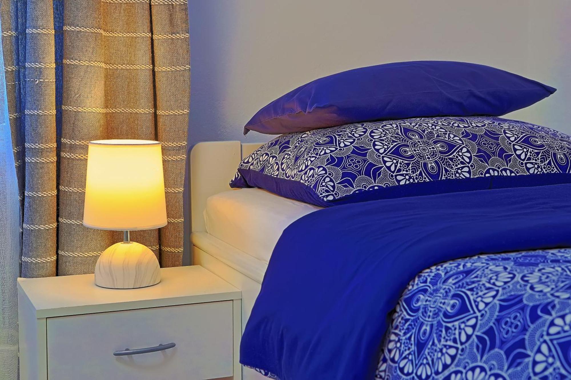 Holiday Home Sinac Bagian luar foto